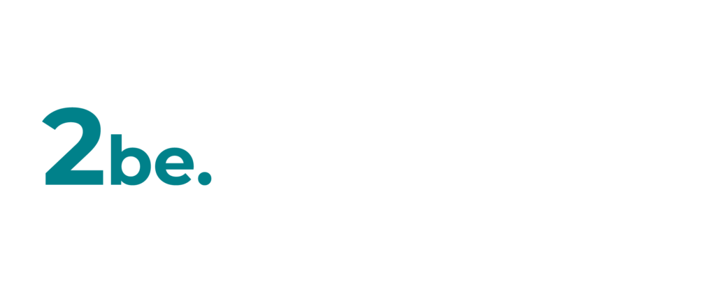 Unofficialwebsite-logo-white
